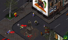 The Troma Project screenshot 4
