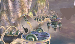 Tabula Rasa screenshot 15