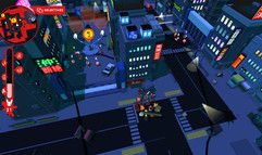 Anarcute screenshot 5