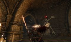 Divinity 2: Ego Draconis screenshot 13