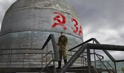 Cold War screenshot 30