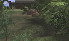 Brigade E5: New Jagged Union screenshot 17