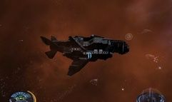 X2 - The Return screenshot 6