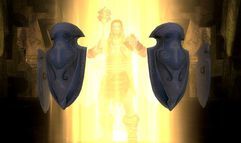 Age of Conan: Hyborian Adventures screenshot 9