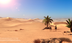 Lost Horizon 2 screenshot 4