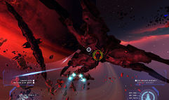 Tarr Chronicles screenshot 2