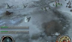 Rush for Berlin screenshot 39