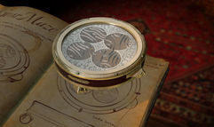 The 7th Guest 3: The Collector screenshot 1