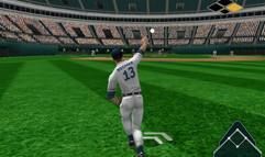 Ultimate Baseball Online screenshot 20