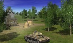 Officers screenshot 6