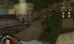 Tactica Online screenshot 6