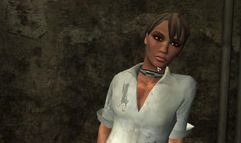 Still Life 2 screenshot 6