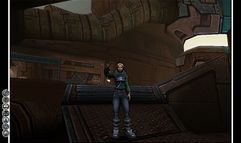 Seed screenshot 14