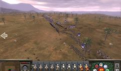 Medieval 2: Total War screenshot 70