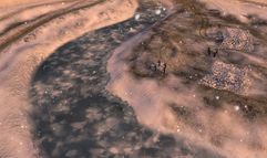 Rush for Berlin screenshot 18