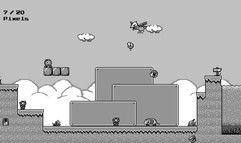 BiT Evolution screenshot 2
