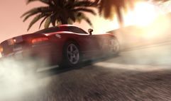 Test Drive Unlimited 2 screenshot 6