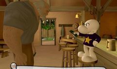 Bone screenshot 9