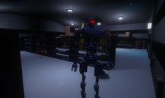 Spirits of Xanadu screenshot 1