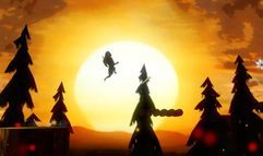 Crossbow Warrior: The Legend Of William Tell screenshot 10