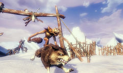 Overlord II screenshot 8