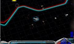 Galactic Civilizations II: Dreadlords screenshot 12