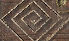 Fragile Ball screenshot 17