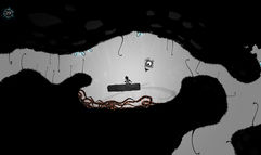 Naught Reawakening screenshot 10