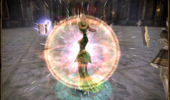 Sword of the New World screenshot 9