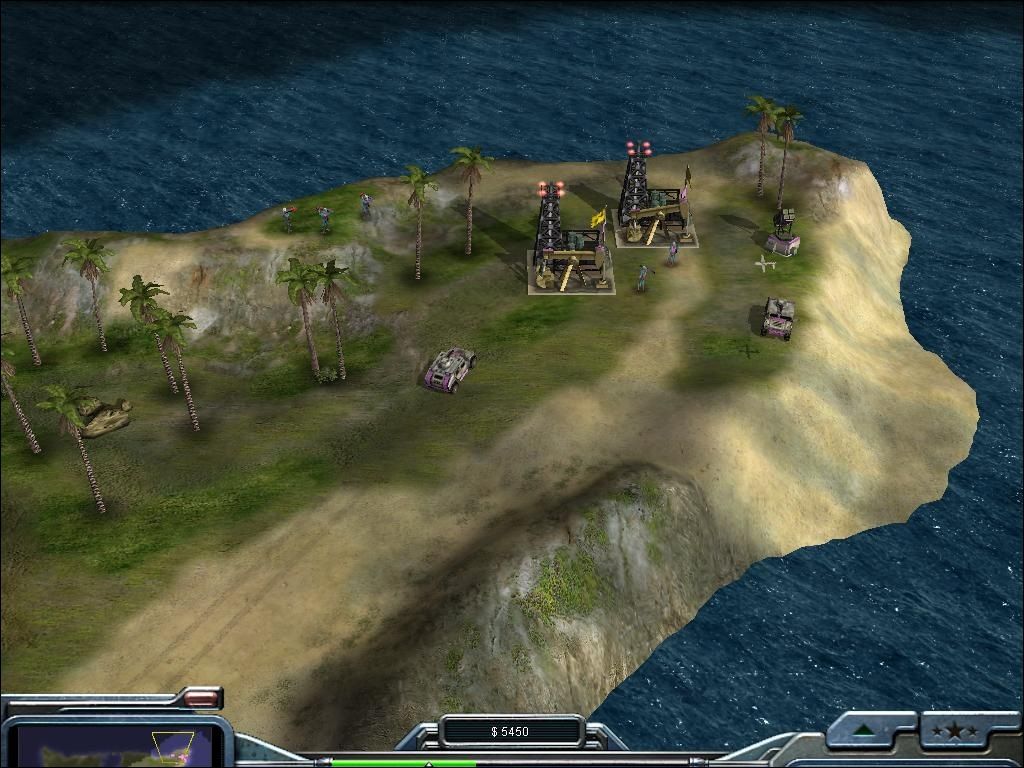 Chaos island. Дракон хаоса draconic evolution. Остров хаос. Как найти остров хаоса. Sonic frontiers ares island.