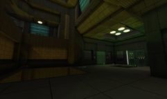 Wrack screenshot 5