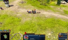 Majesty 2 - The Fantasy Kingdom Sim screenshot 20
