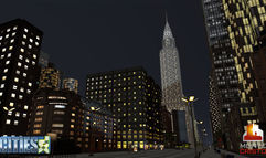 Cities XL screenshot 4