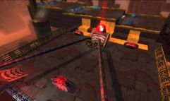 Caromble screenshot 2