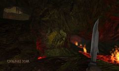 Twilight War: After the Fall screenshot 13