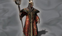 Ascension to the Throne screenshot 29