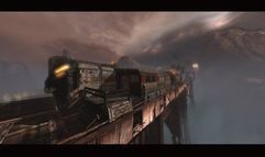 Singularity screenshot 18