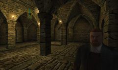 Mount & Blade screenshot 9