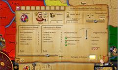 Great Invasions screenshot 8