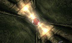 Glider - Collect'n Kill screenshot 35