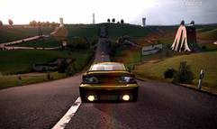 Crashday screenshot 10