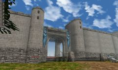 Knight Online screenshot 9