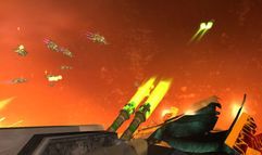 Sword of the Stars screenshot 10