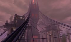 City of Villains screenshot 4