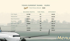 Airport Madness: World Edition screenshot 11