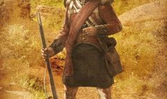 Napoleon: Total War screenshot 2