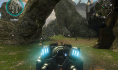 Section 8 screenshot 6