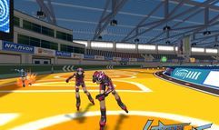 Street Gears Online screenshot 13