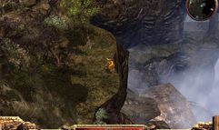 Loki screenshot 6