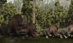 Gothic 3 screenshot 1